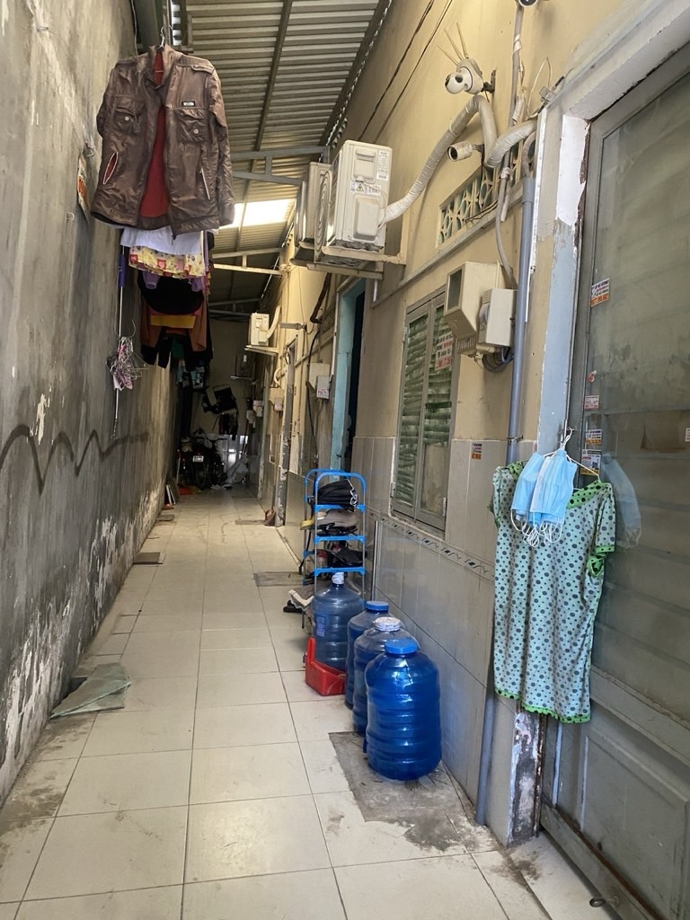 AloNhaDat, Bán Căn Hộ, MIDTOWN