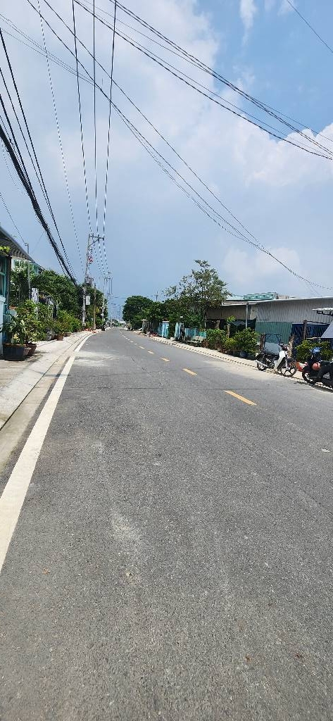 AloNhaDat, Bán Căn Hộ, MIDTOWN