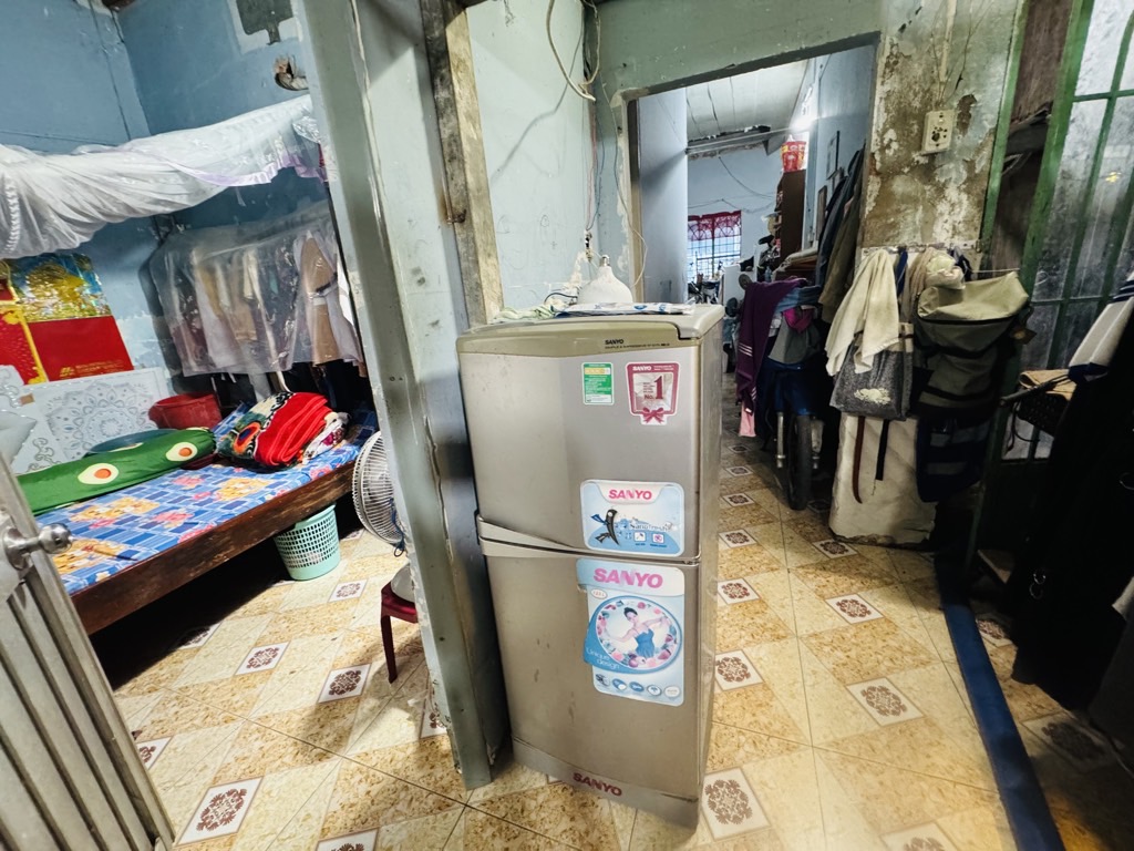 AloNhaDat, Bán Căn Hộ, MIDTOWN