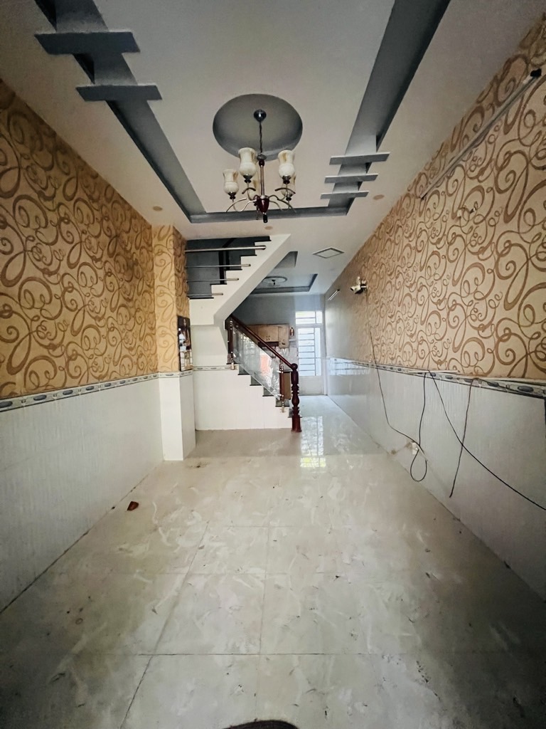 AloNhaDat, Bán Căn Hộ, MIDTOWN