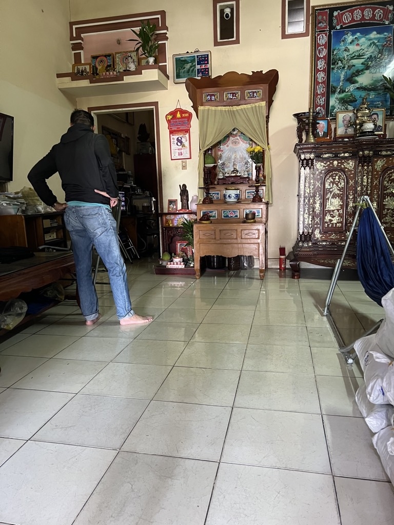 AloNhaDat, Bán Căn Hộ, MIDTOWN
