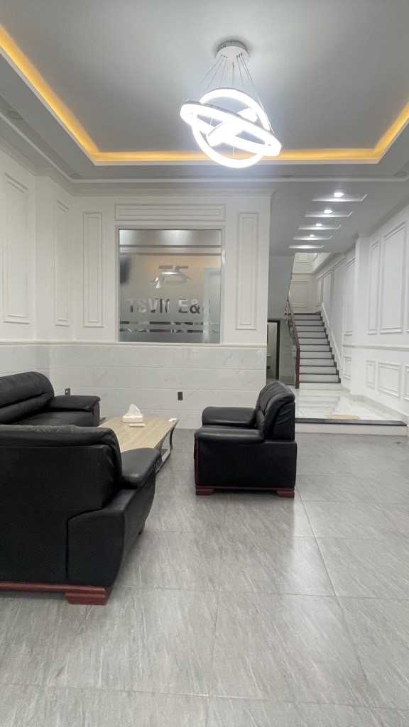 AloNhaDat, Bán Căn Hộ, MIDTOWN