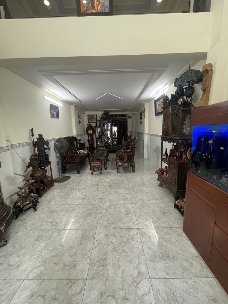 AloNhaDat, Bán Căn Hộ, MIDTOWN