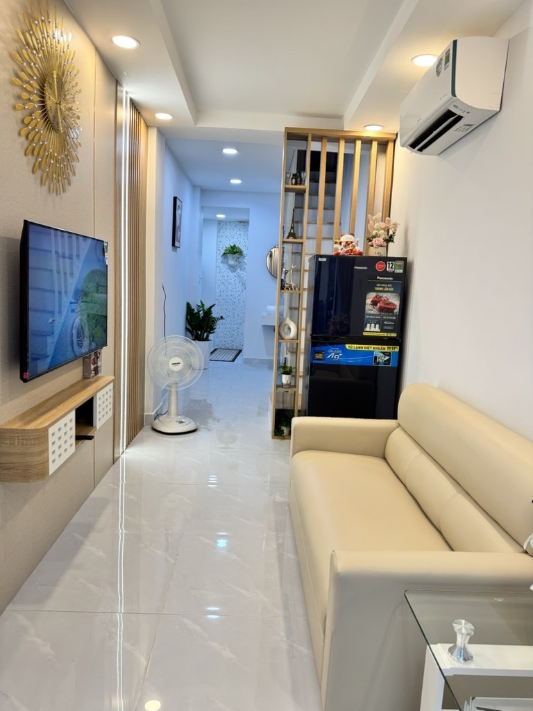 ALONHADAT .NET.VN - Tuyển Môi Giới Nhà Đất