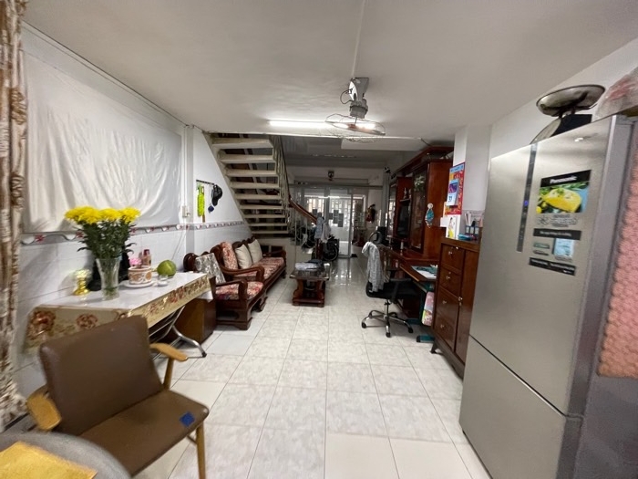 AloNhaDat, Bán Căn Hộ, MIDTOWN