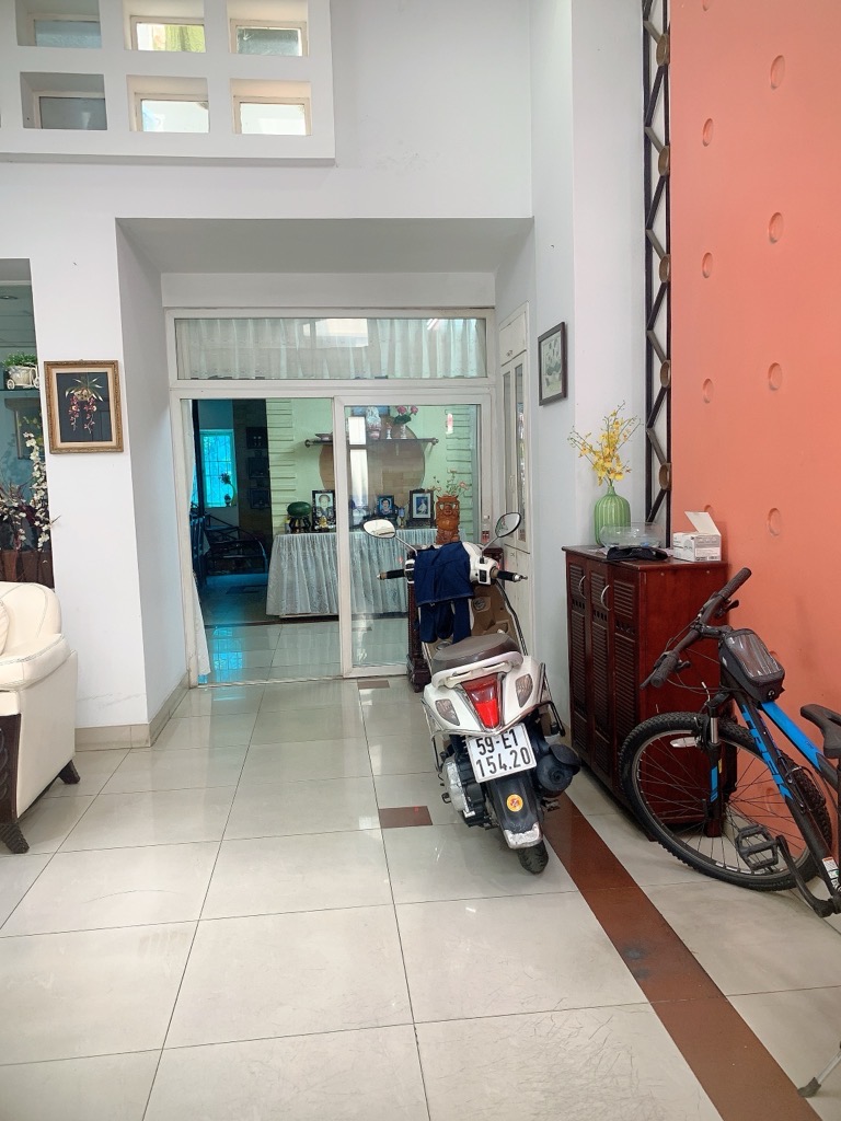 AloNhaDat, Bán Căn Hộ, MIDTOWN