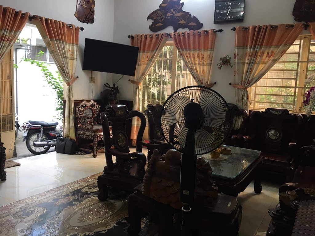 AloNhaDat, Bán Căn Hộ, MIDTOWN
