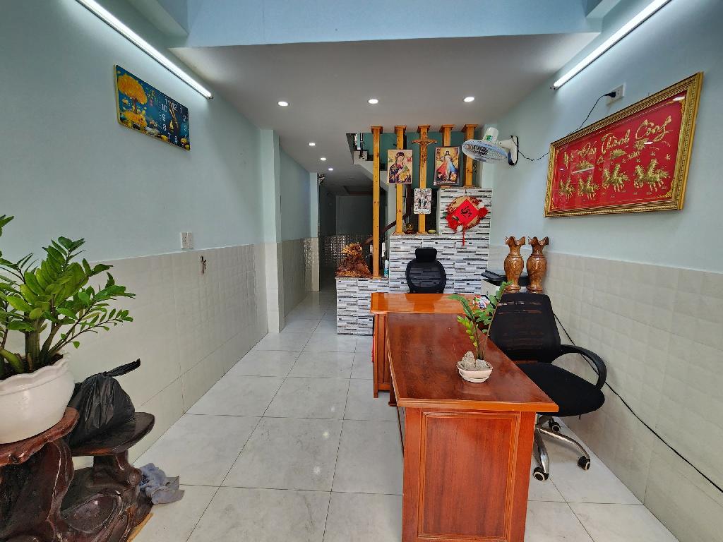 AloNhaDat, Bán Căn Hộ, MIDTOWN
