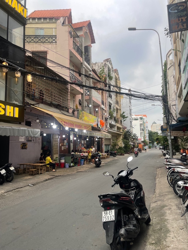 AloNhaDat, Bán Căn Hộ, MIDTOWN