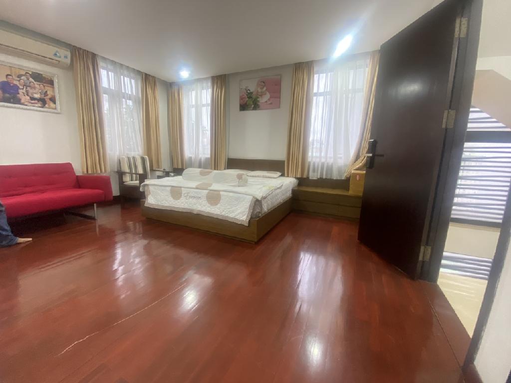 AloNhaDat, Bán Căn Hộ, MIDTOWN