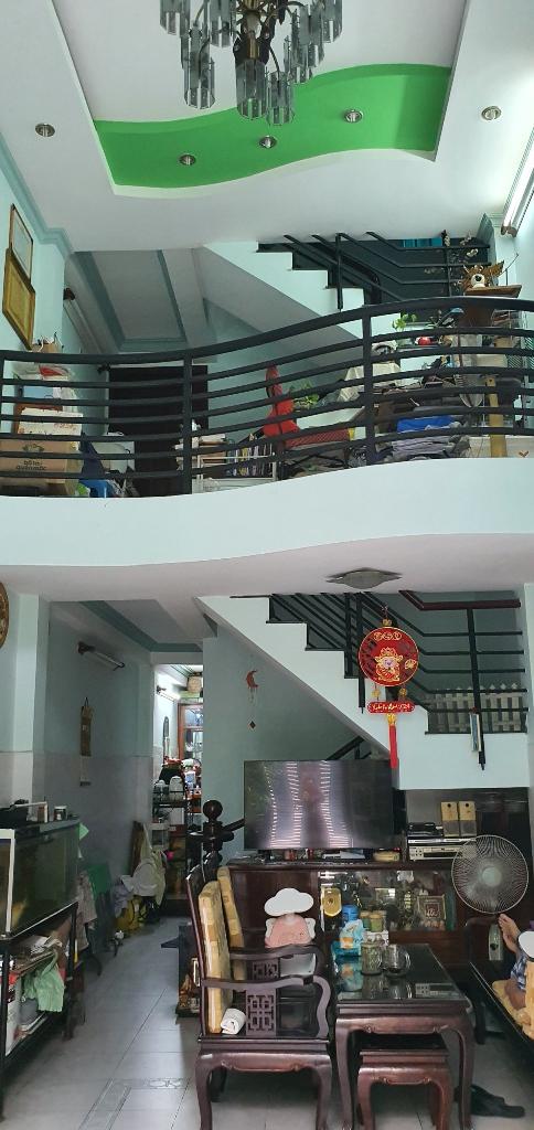 AloNhaDat, Bán Căn Hộ, MIDTOWN