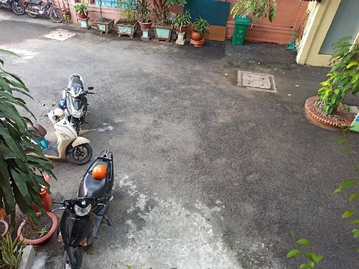 AloNhaDat, Bán Căn Hộ, MIDTOWN