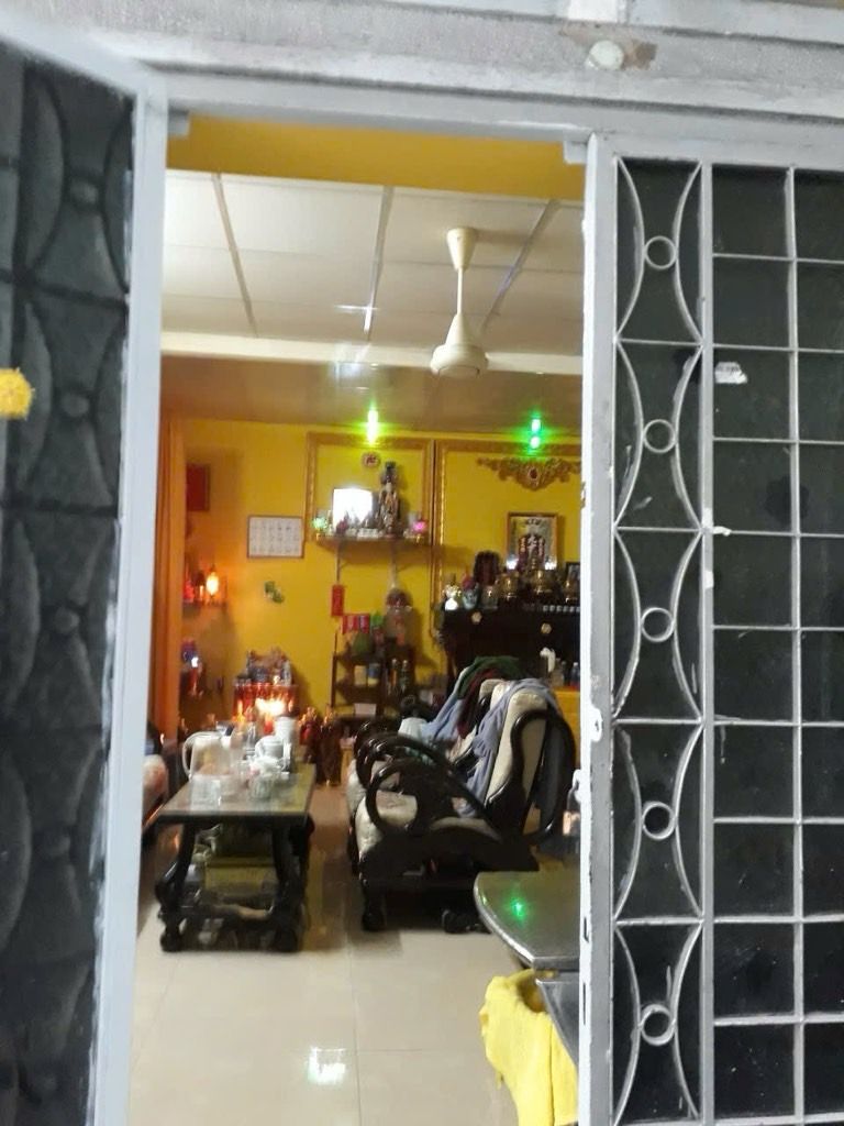 ALONHADAT