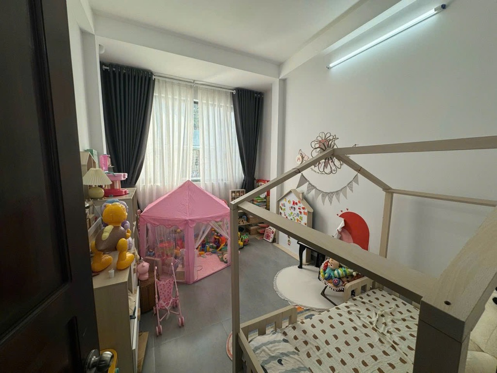 AloNhaDat, Bán Căn Hộ, MIDTOWN