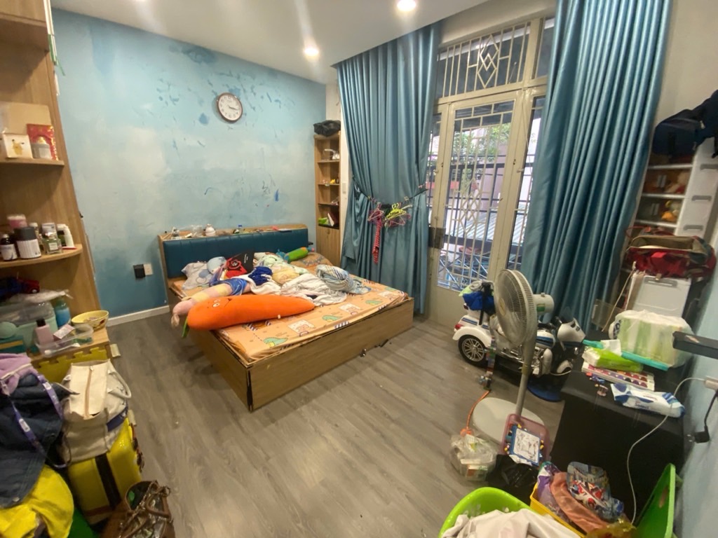 AloNhaDat, Bán Căn Hộ, MIDTOWN