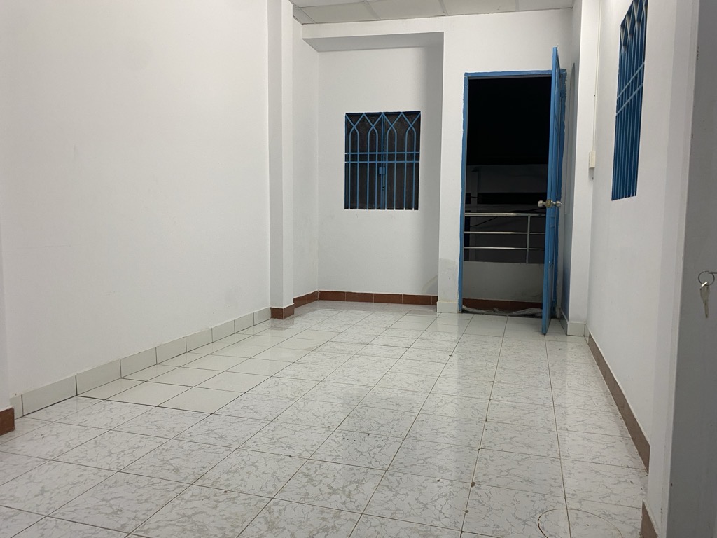 ALONHADAT