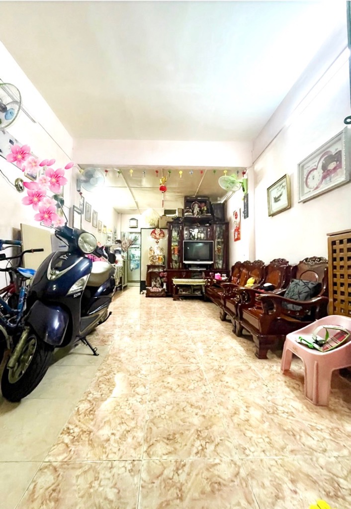 ALONHADAT .NET.VN - Tuyển Môi Giới Nhà Đất