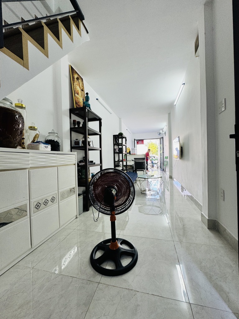 ALONHADAT