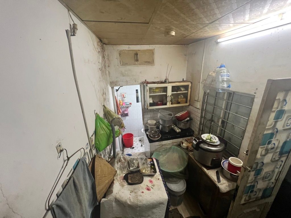 ALONHADAT