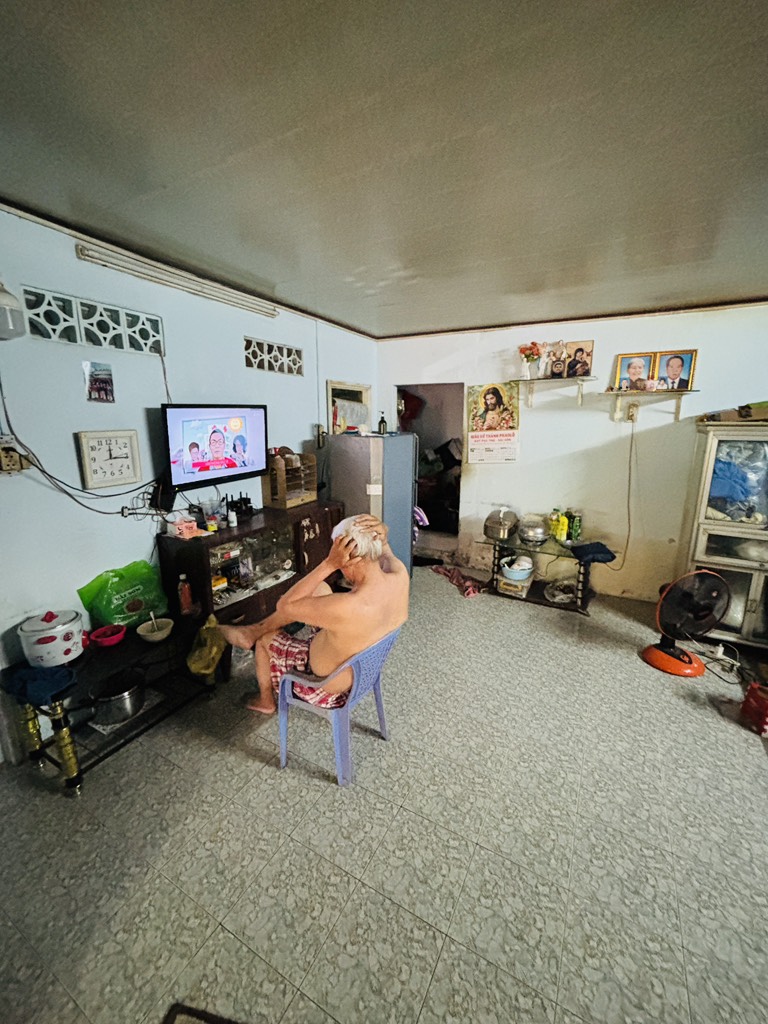 ALONHADAT