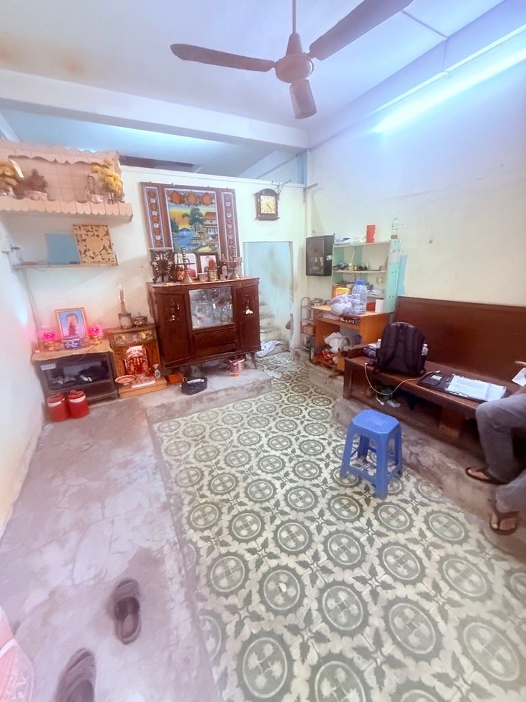 ALONHADAT