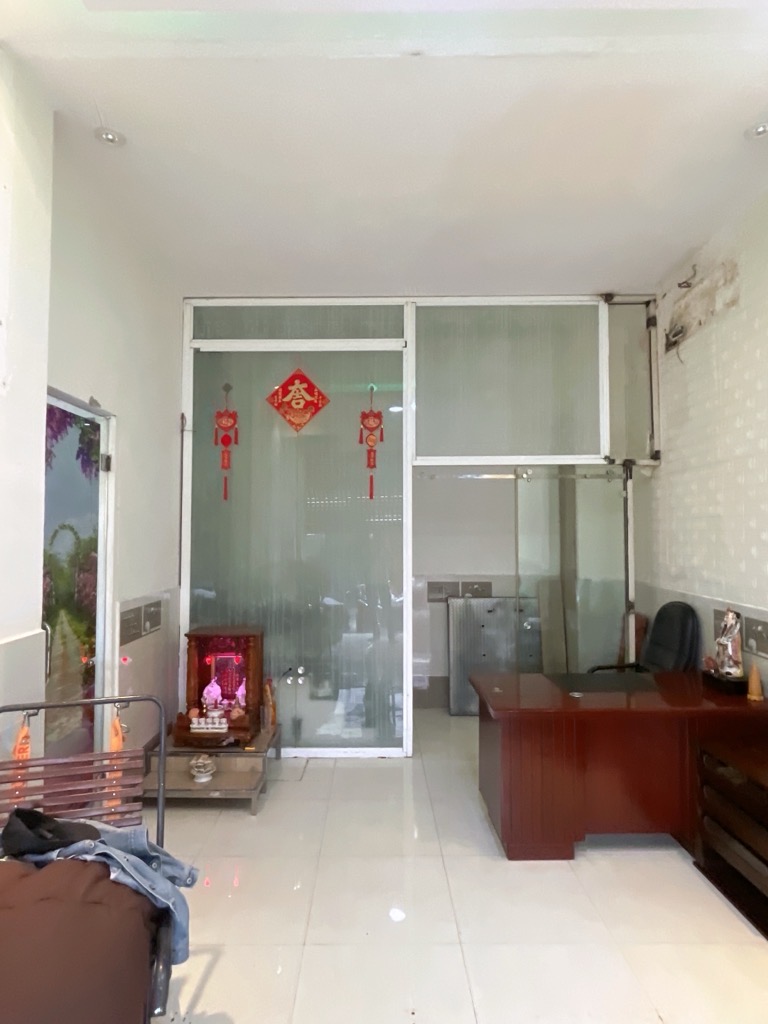 ALONHADAT .NET.VN - Tuyển Môi Giới Nhà Đất