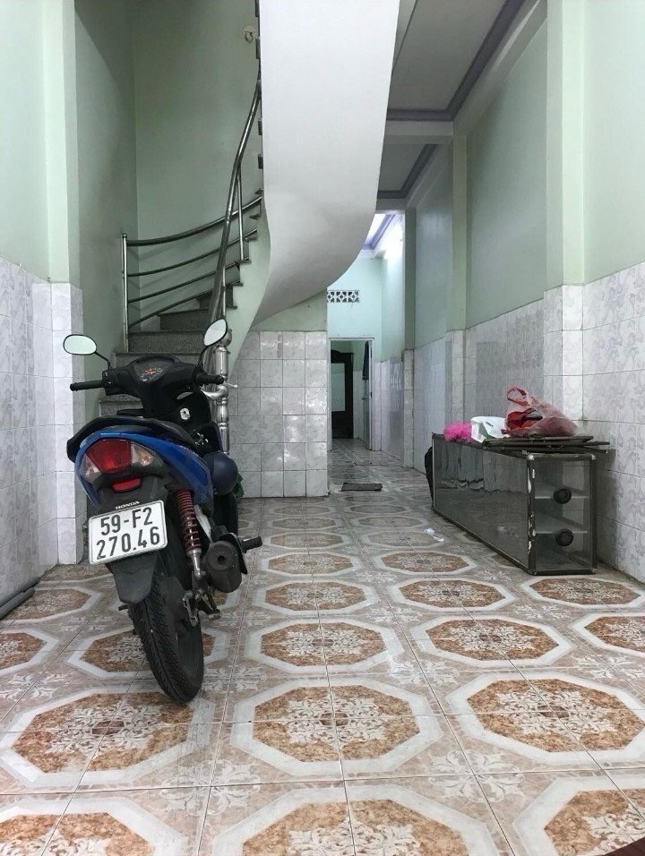 ALONHADAT