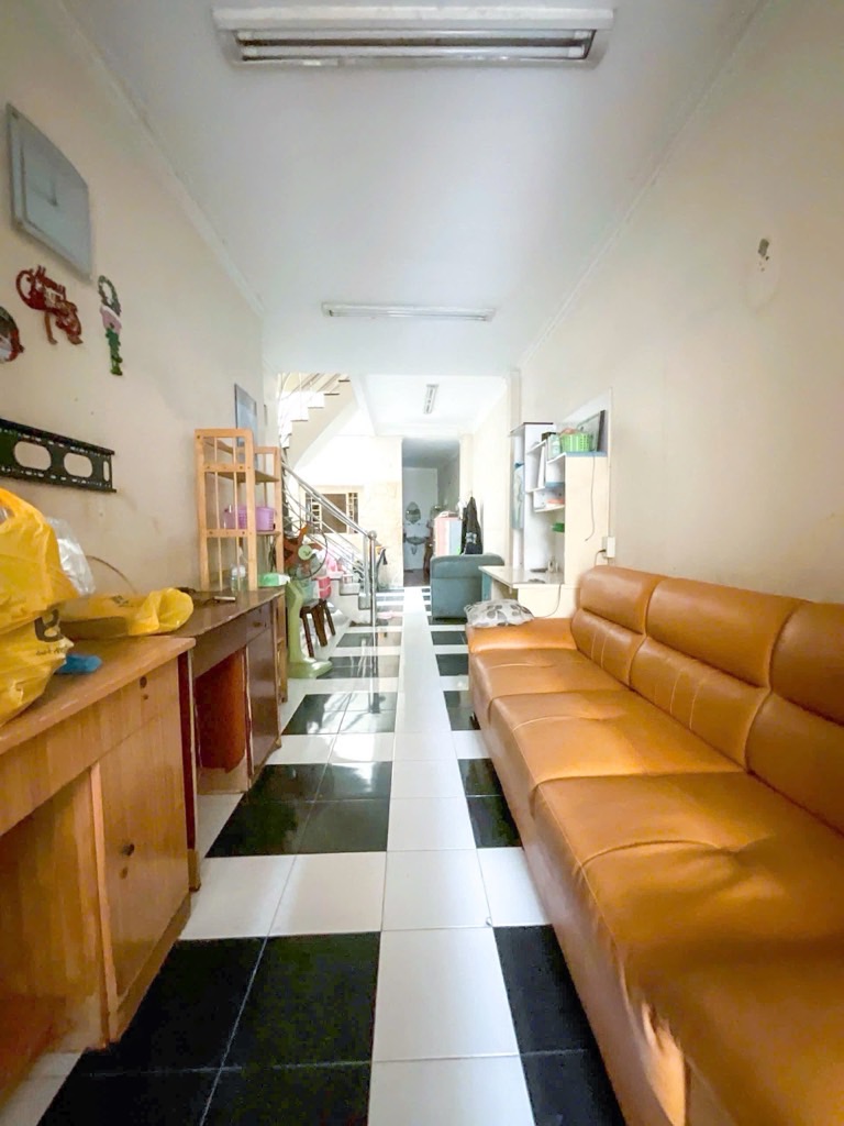 ALONHADAT .NET.VN - Tuyển Môi Giới Nhà Đất