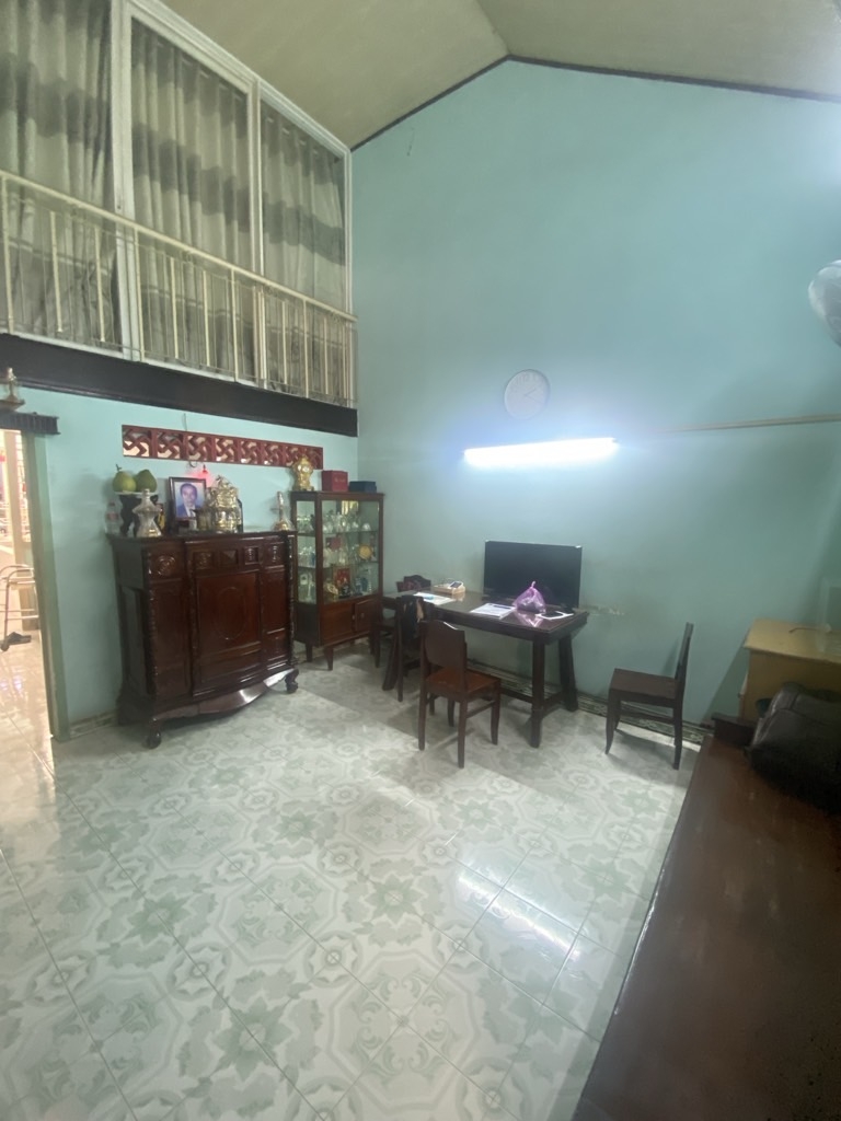 ALONHADAT .NET.VN - Tuyển Môi Giới Nhà Đất
