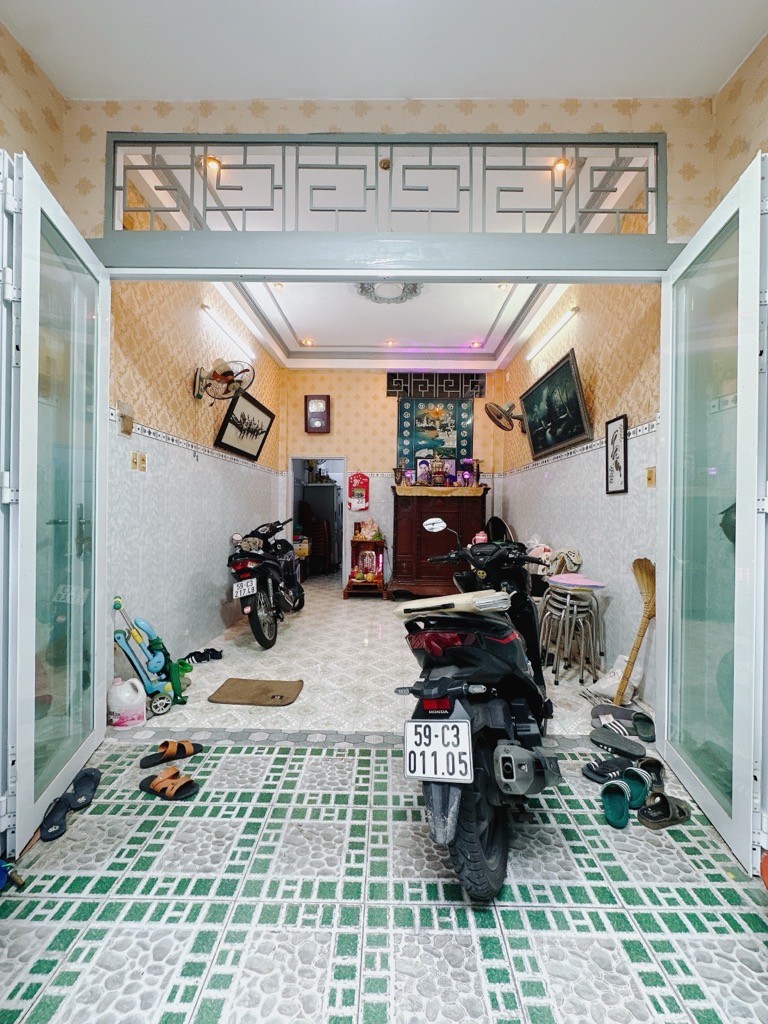 ALONHADAT .NET.VN - Tuyển Môi Giới Nhà Đất