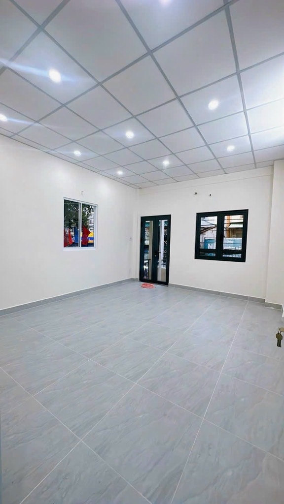ALONHADAT .NET.VN - Tuyển Môi Giới Nhà Đất