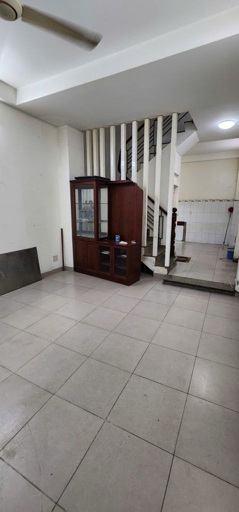 ALONHADAT