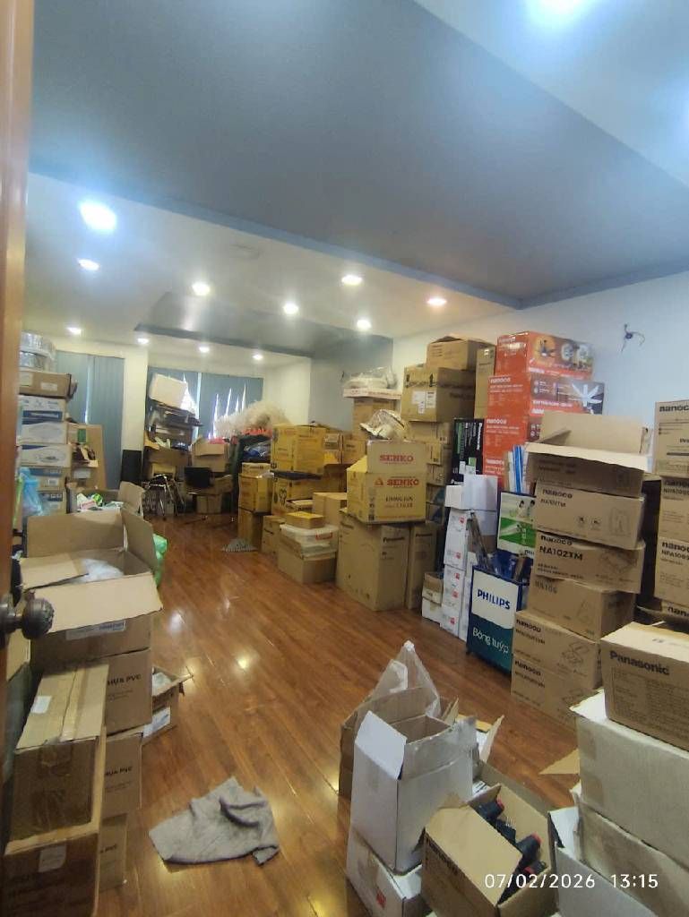ALONHADAT .NET.VN - Tuyển Môi Giới Nhà Đất