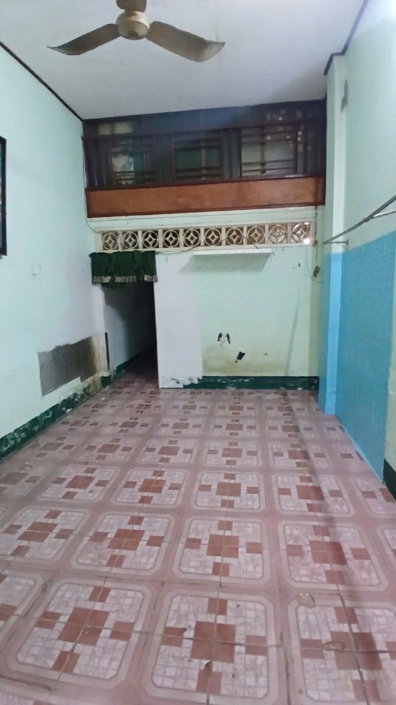 ALONHADAT