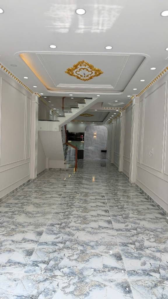 ALONHADAT