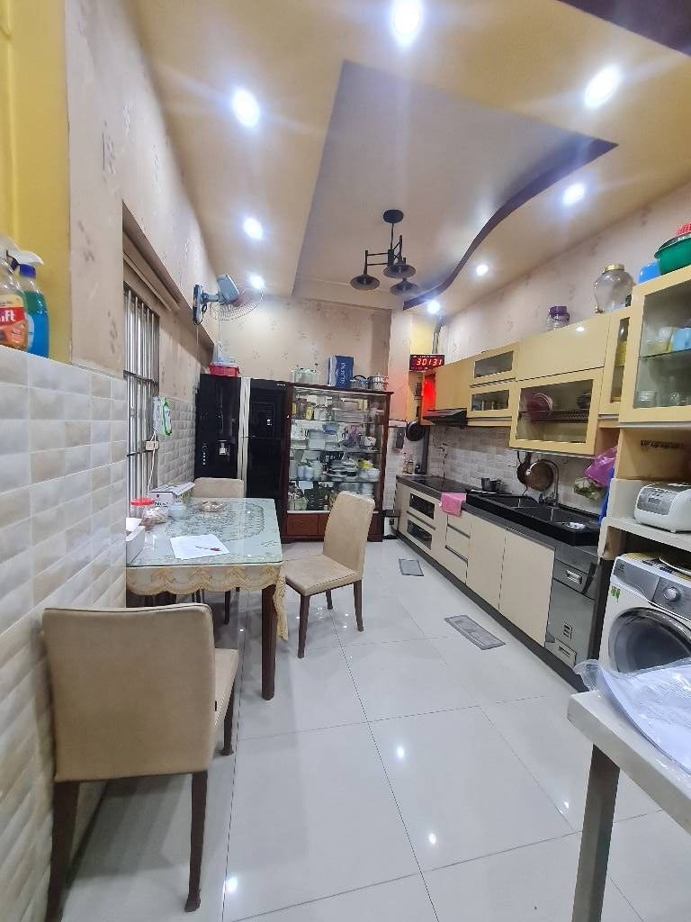 AloNhaDat, Bán Căn Hộ, MIDTOWN