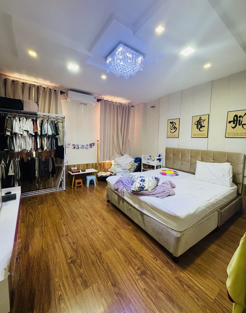 ALONHADAT .NET.VN - Tuyển Môi Giới Nhà Đất