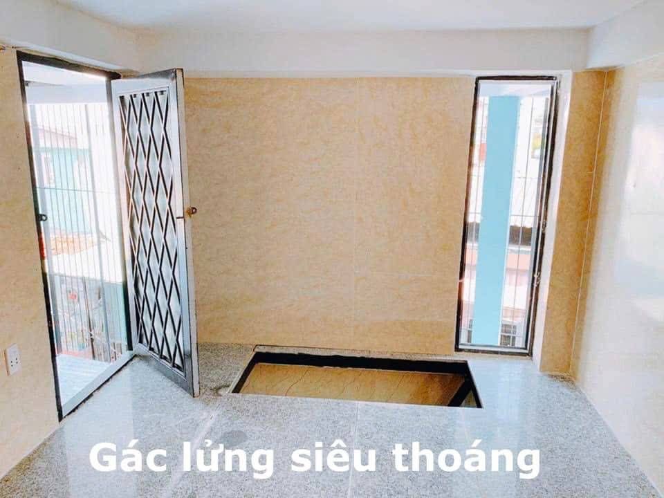 ALONHADAT