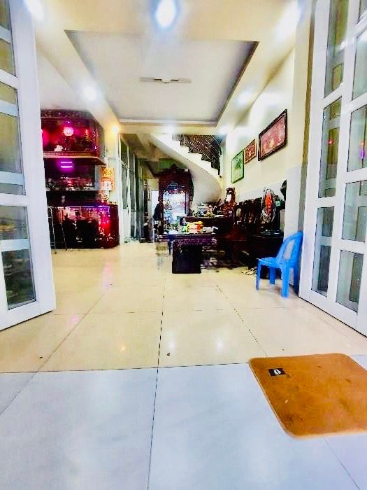 ALONHADAT .NET.VN - Tuyển Môi Giới Nhà Đất
