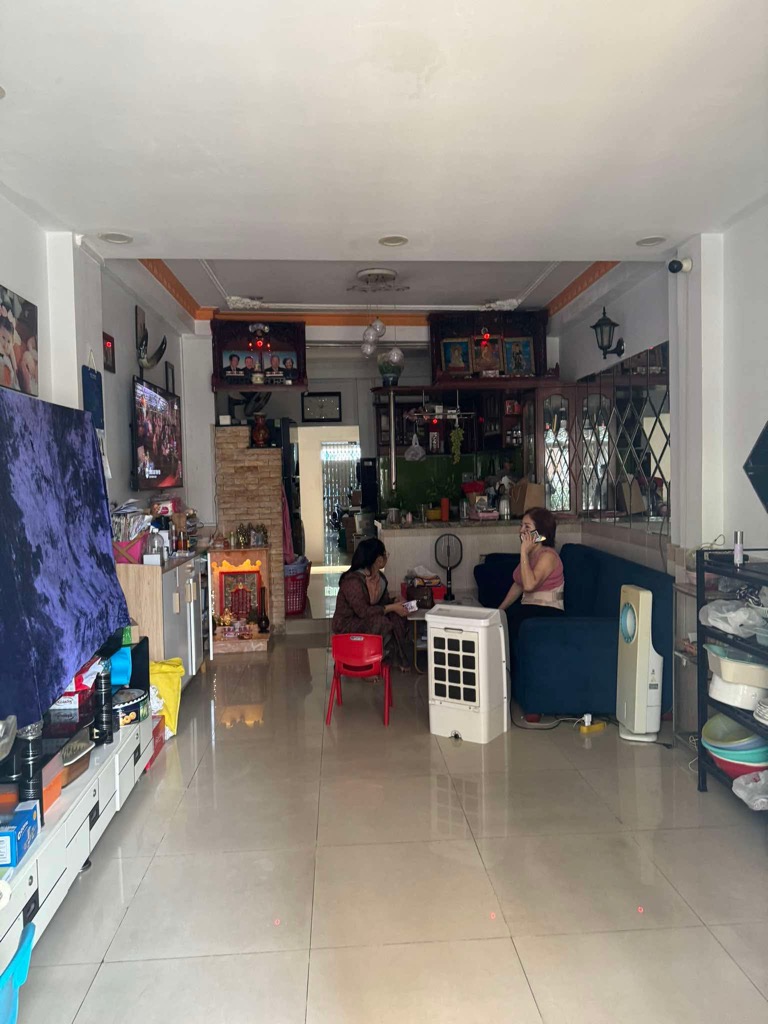 ALONHADAT