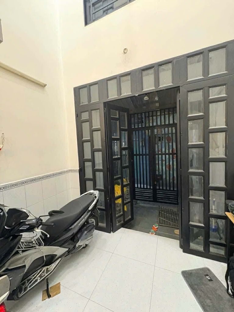 ALONHADAT