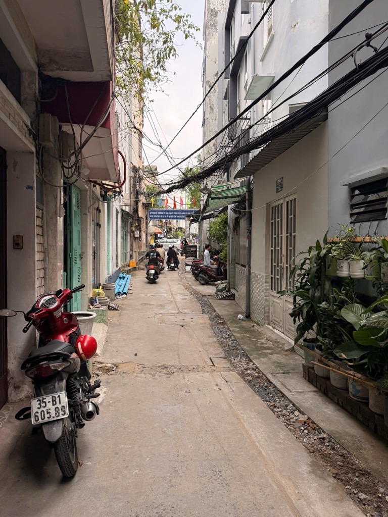 ALONHADAT .NET.VN - Tuyển Môi Giới Nhà Đất
