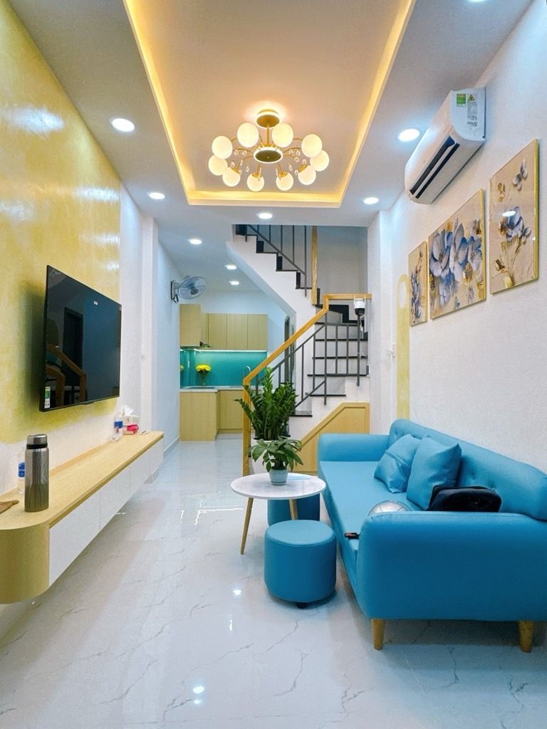 ALONHADAT .NET.VN - Tuyển Môi Giới Nhà Đất