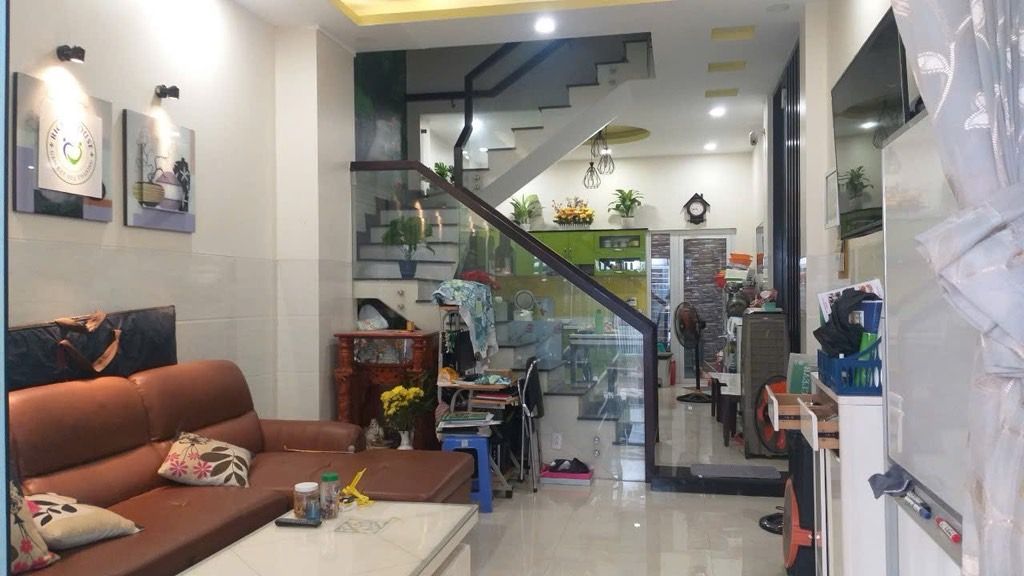 AloNhaDat, Bán Căn Hộ, MIDTOWN