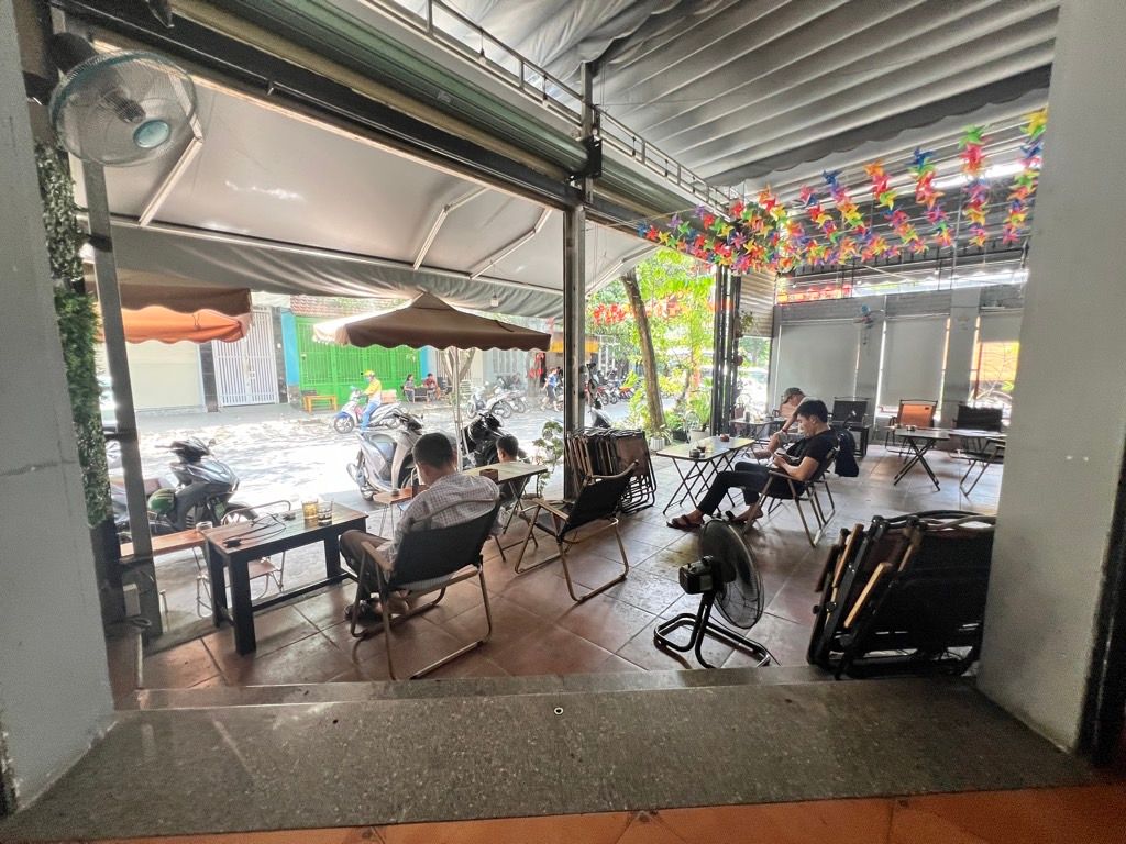 AloNhaDat, Bán Căn Hộ, MIDTOWN
