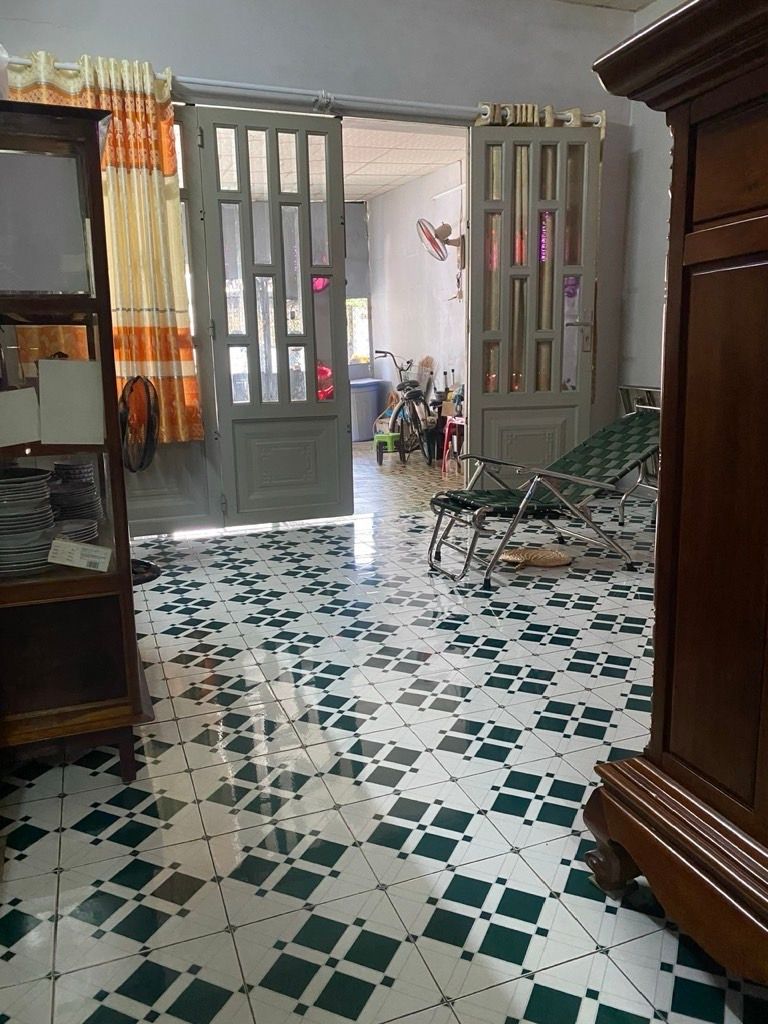 AloNhaDat, Bán Căn Hộ, MIDTOWN