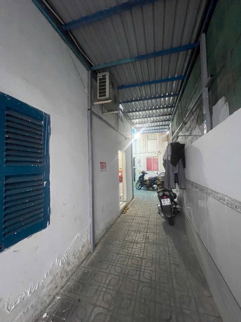 ALONHADAT