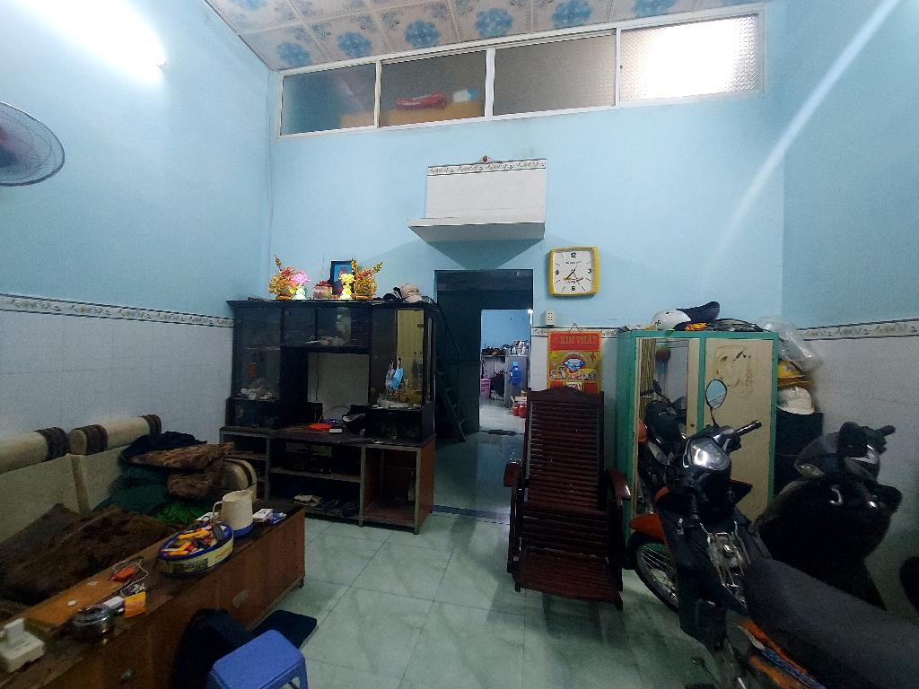 ALONHADAT .NET.VN - Tuyển Môi Giới Nhà Đất