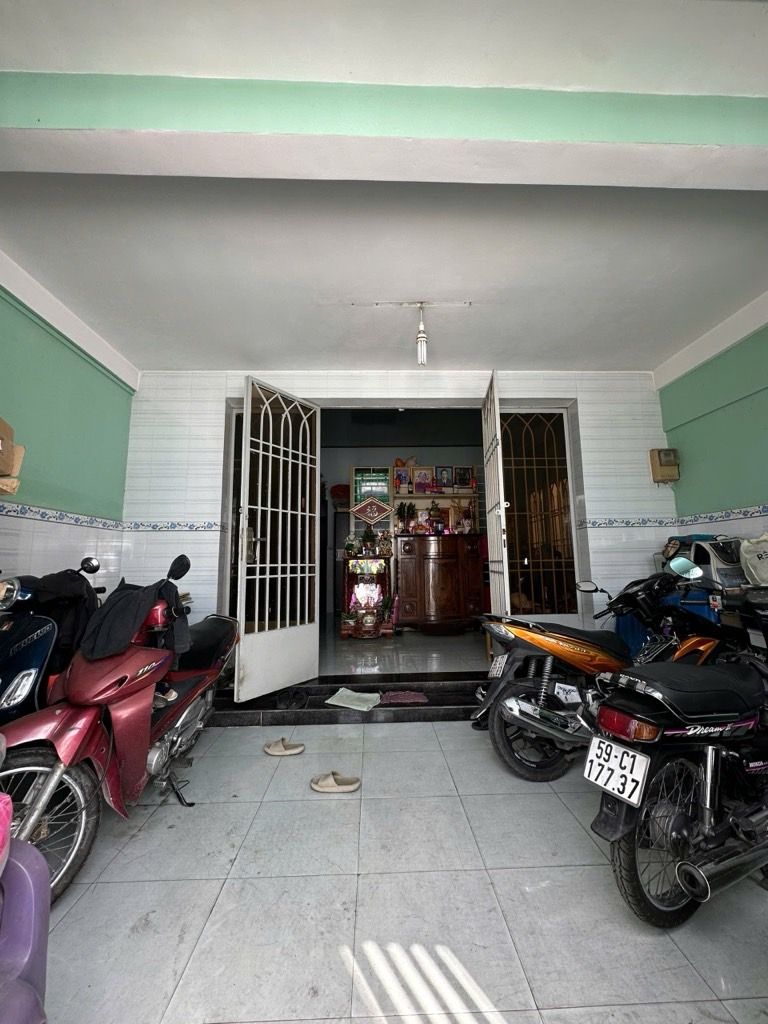 ALONHADAT .NET.VN - Tuyển Môi Giới Nhà Đất