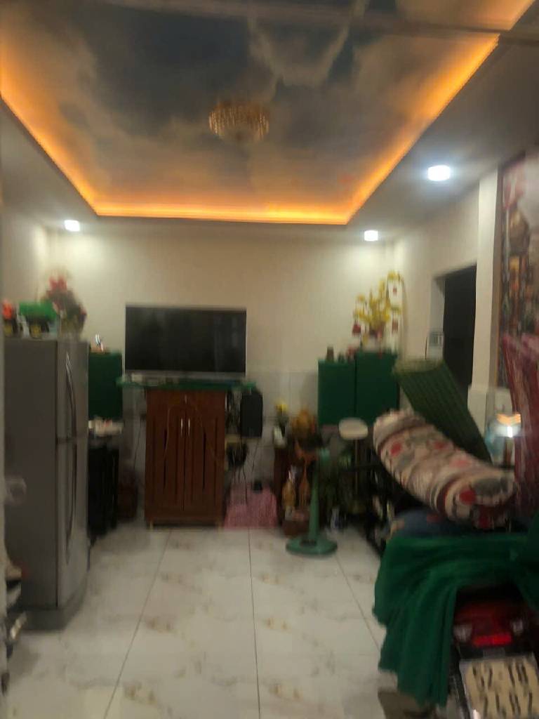 ALONHADAT